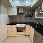 1 Min From Paddington - 2 Bed, 2 Bath