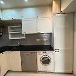 1 Min From Paddington - 2 Bed, 2 Bath