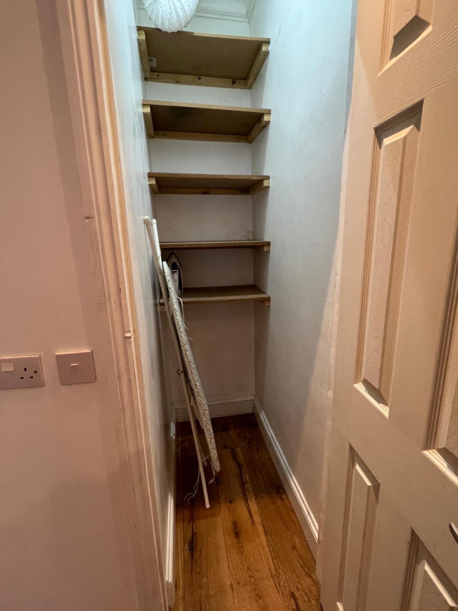 1 Min From Paddington - 2 Bed, 2 Bath Appartamento