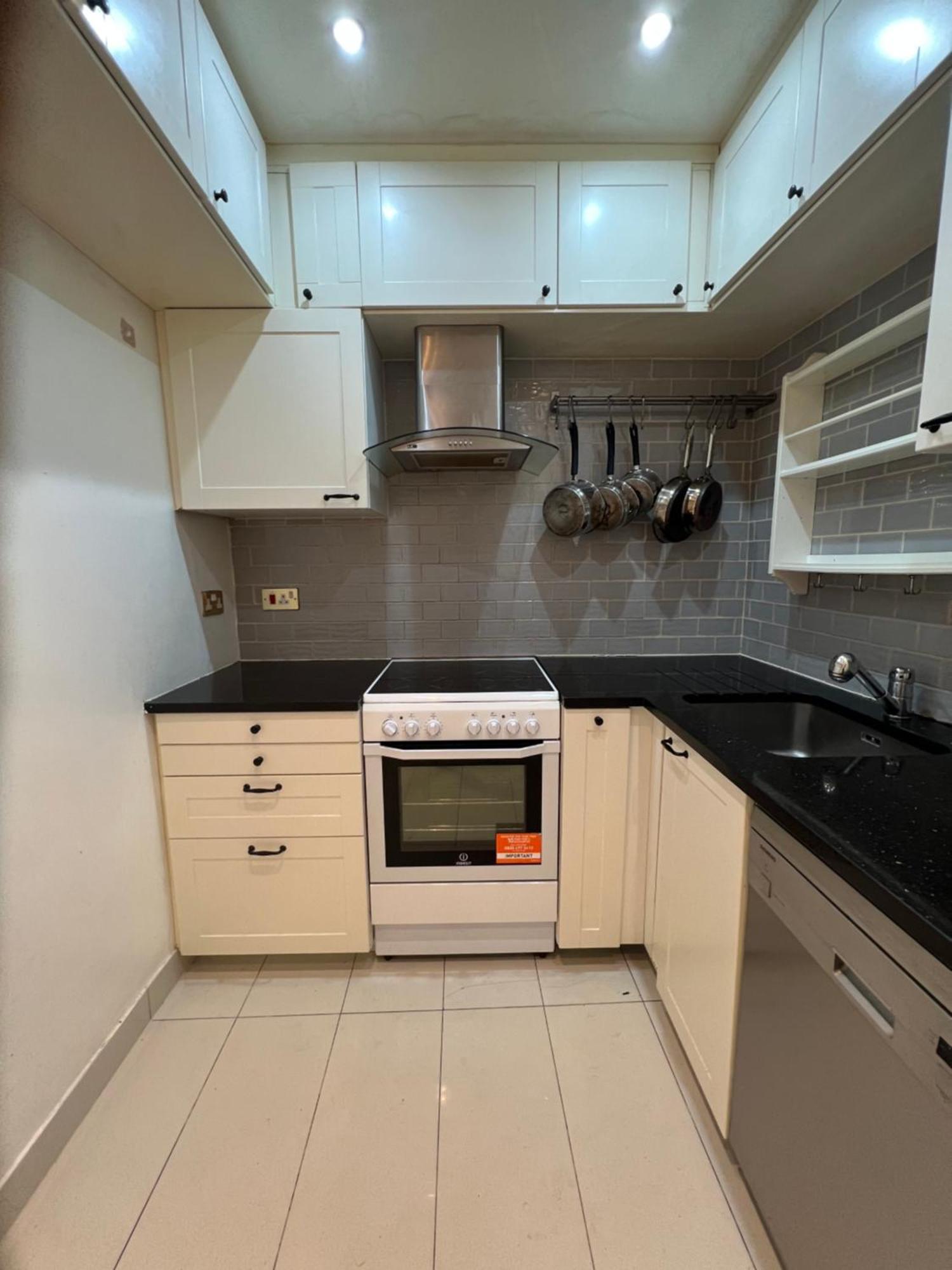 1 Min From Paddington - 2 Bed, 2 Bath