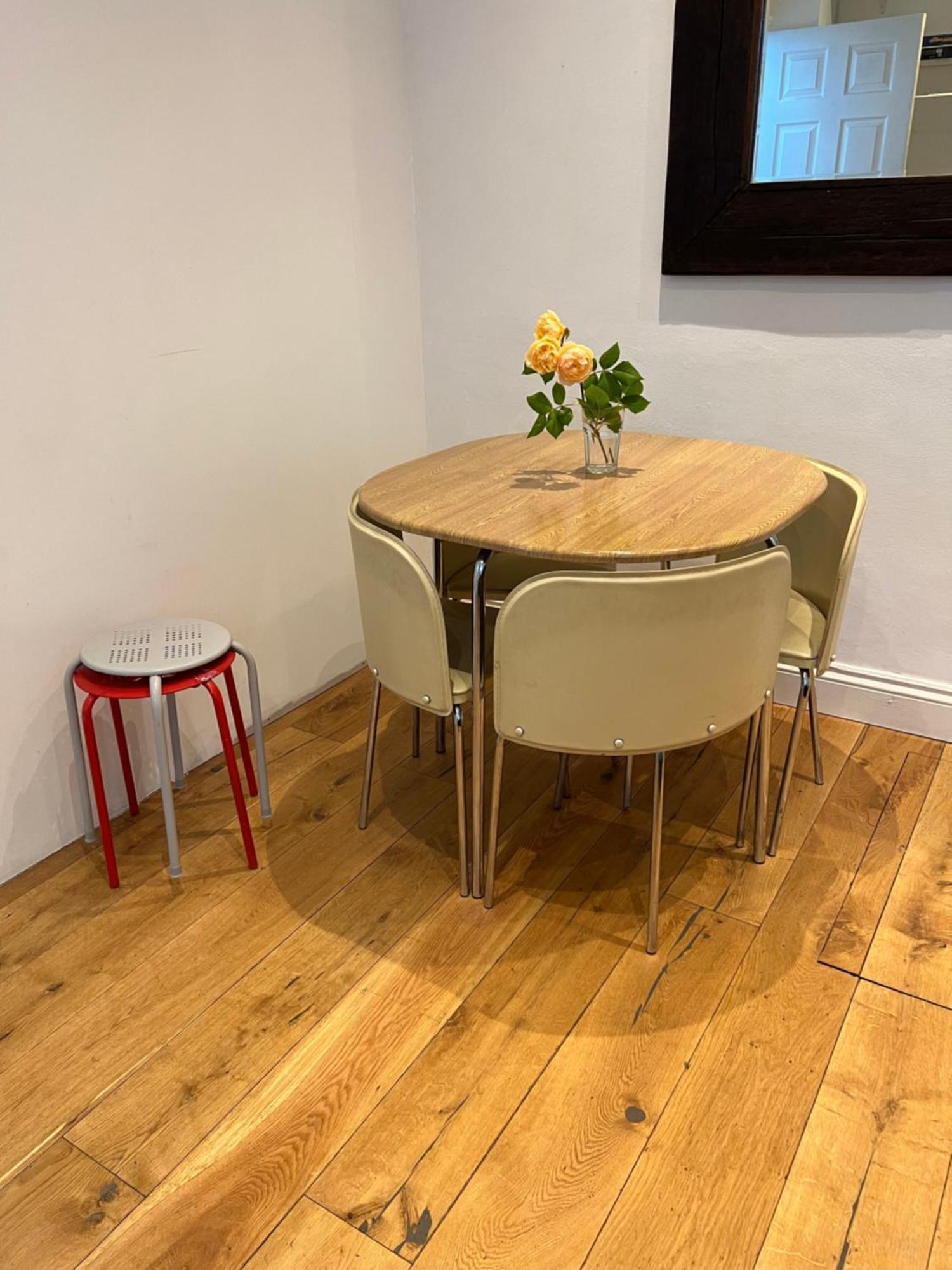 Appartamento 1 Min From Paddington - 2 Bed, 2 Bath