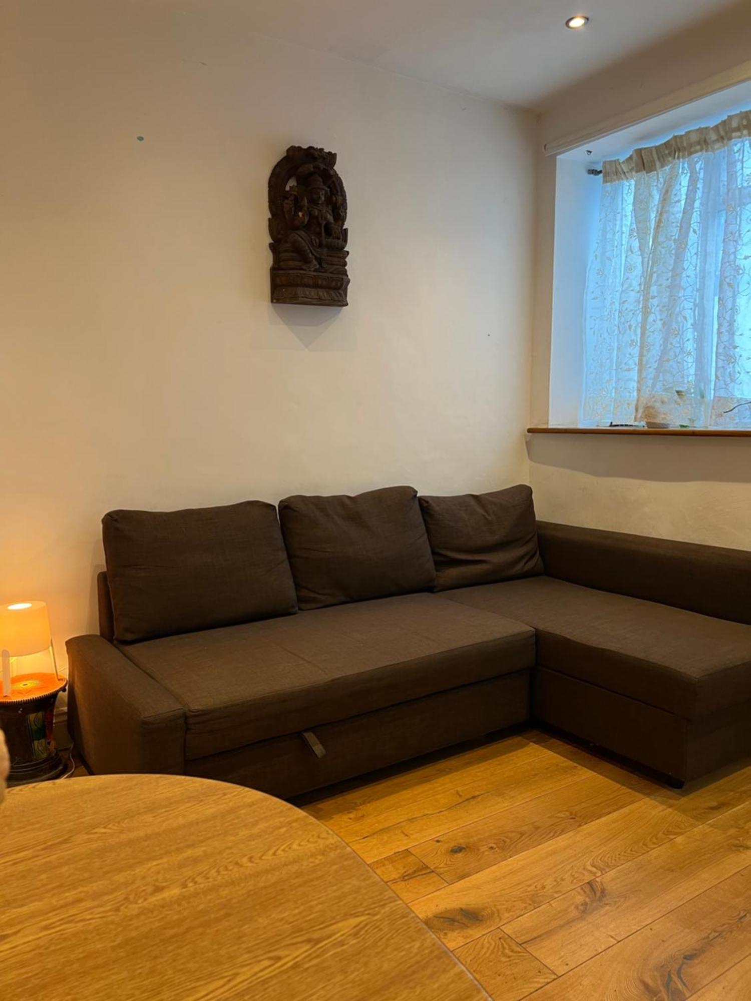 1 Min From Paddington - 2 Bed, 2 Bath Londra