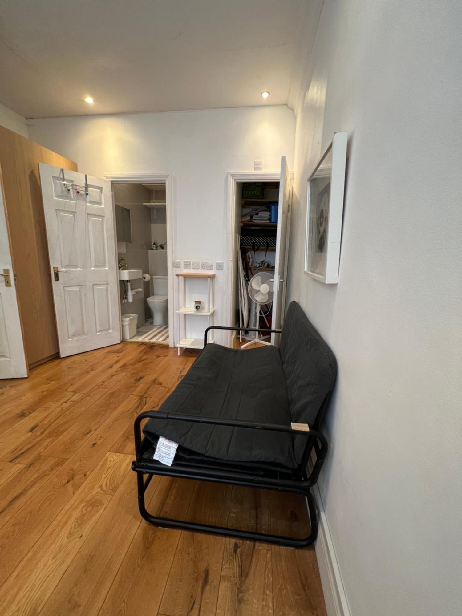 1 Min From Paddington - 2 Bed, 2 Bath * Londra