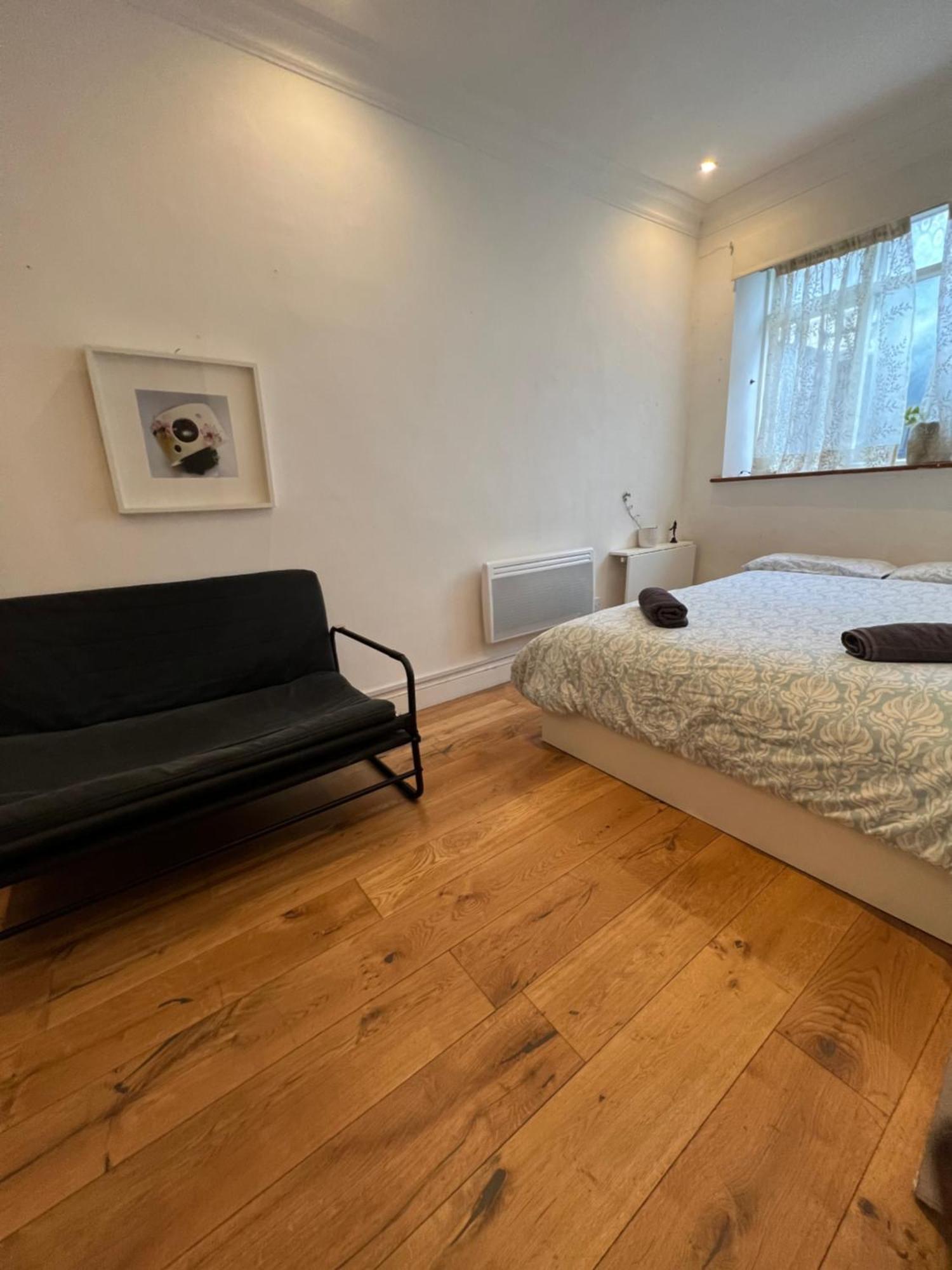 1 Min From Paddington - 2 Bed, 2 Bath