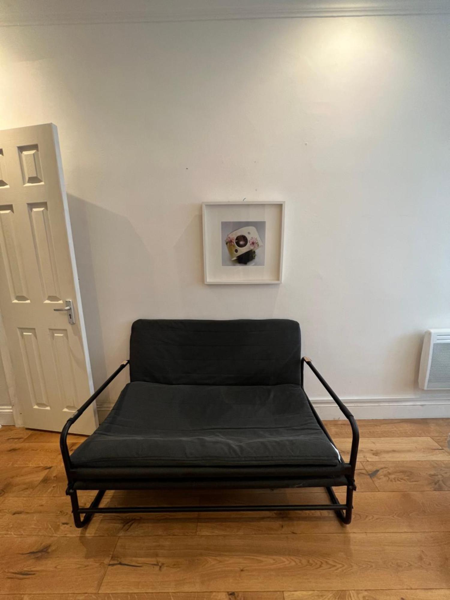 1 Min From Paddington - 2 Bed, 2 Bath Appartamento *