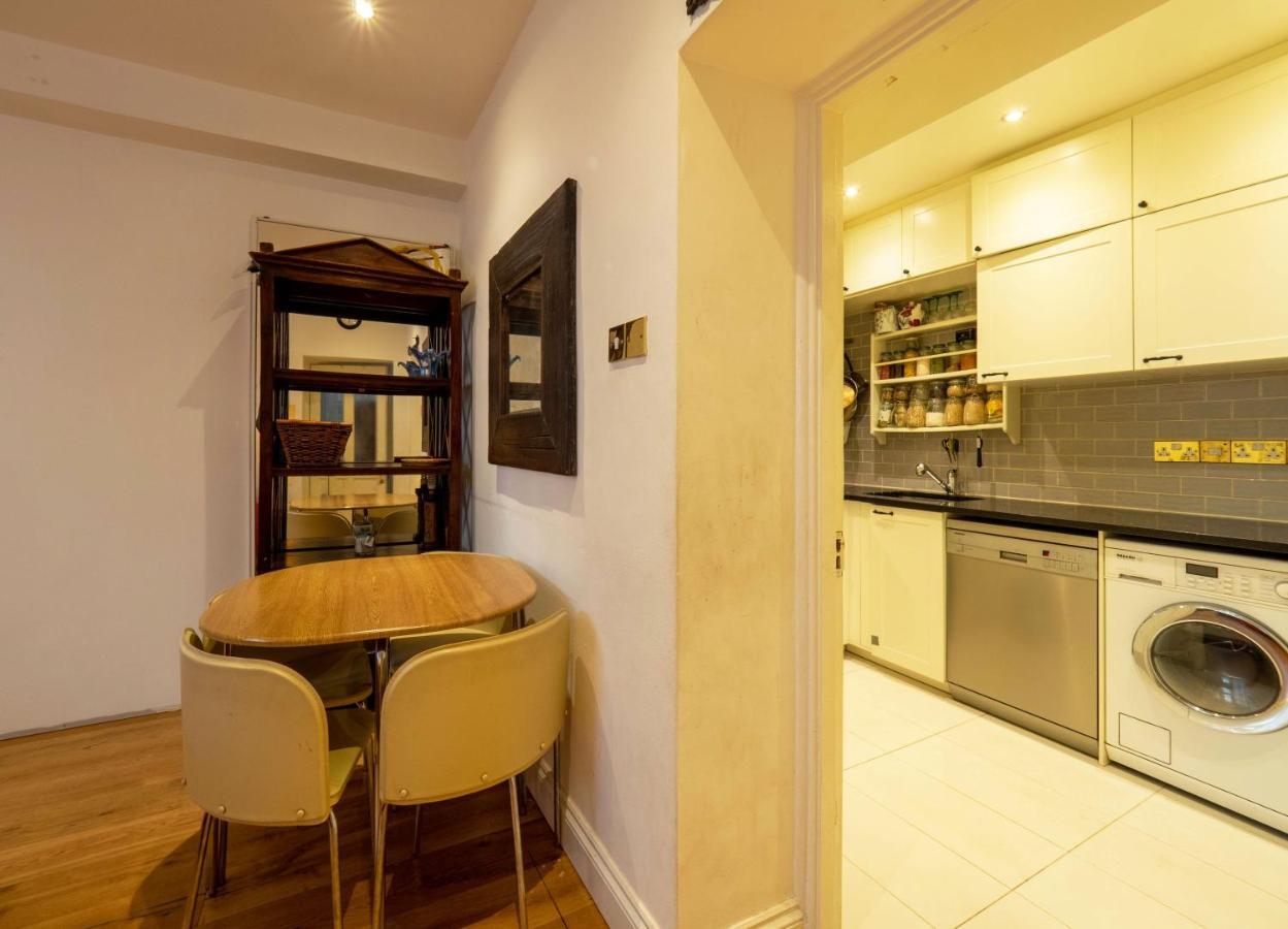 1 Min From Paddington - 2 Bed, 2 Bath *