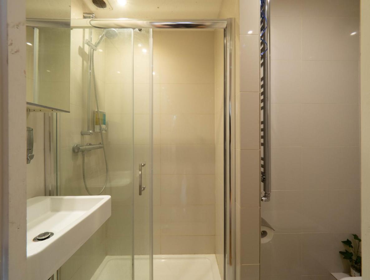 Appartamento 1 Min From Paddington - 2 Bed, 2 Bath *